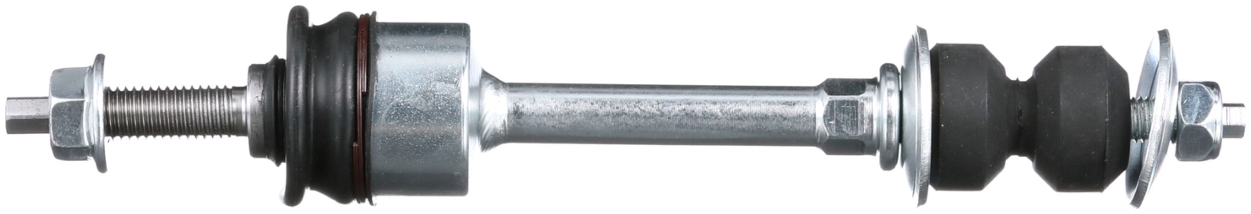Suspension Stabilizer Bar Link Kit