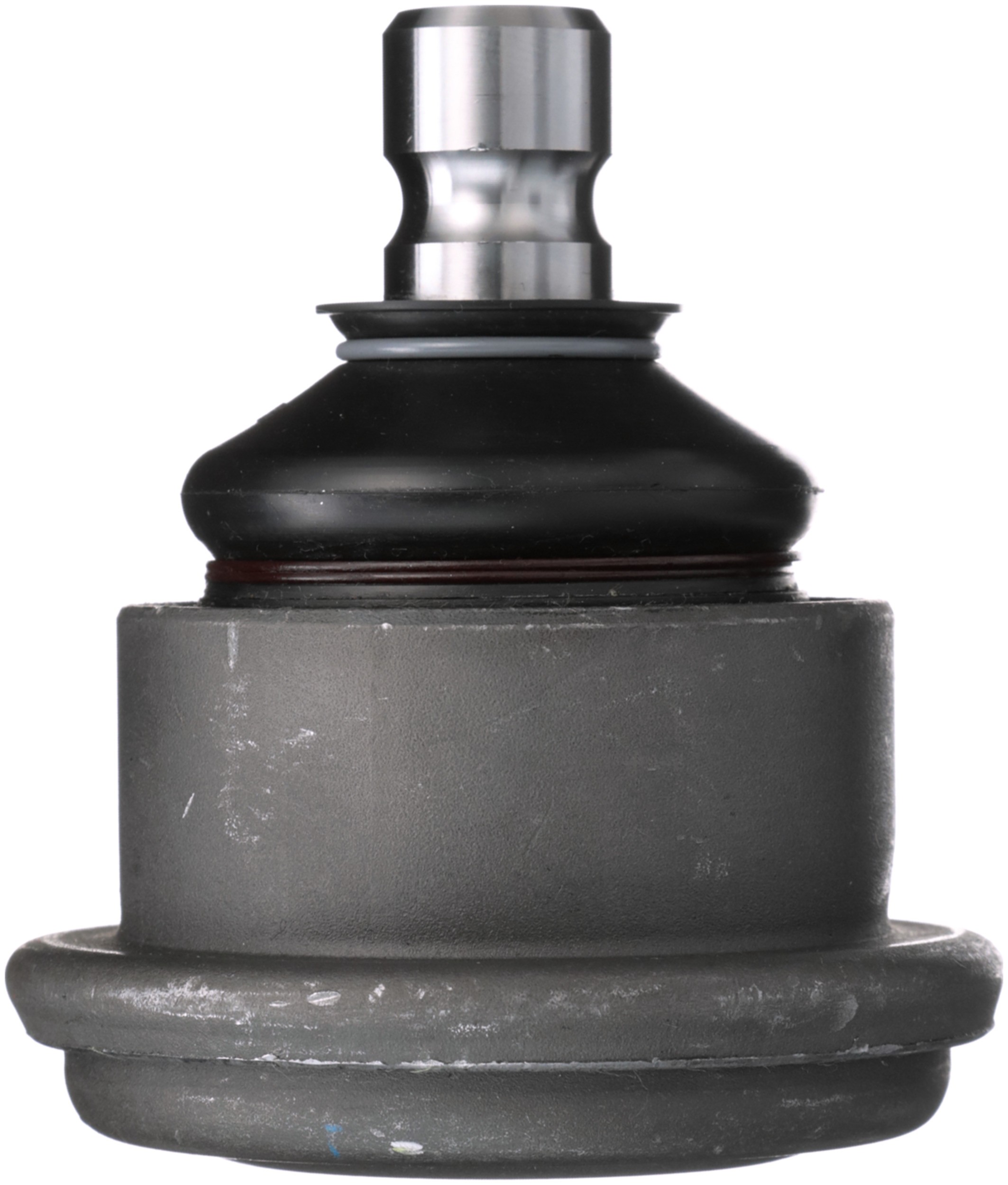 Suspension Ball Joint