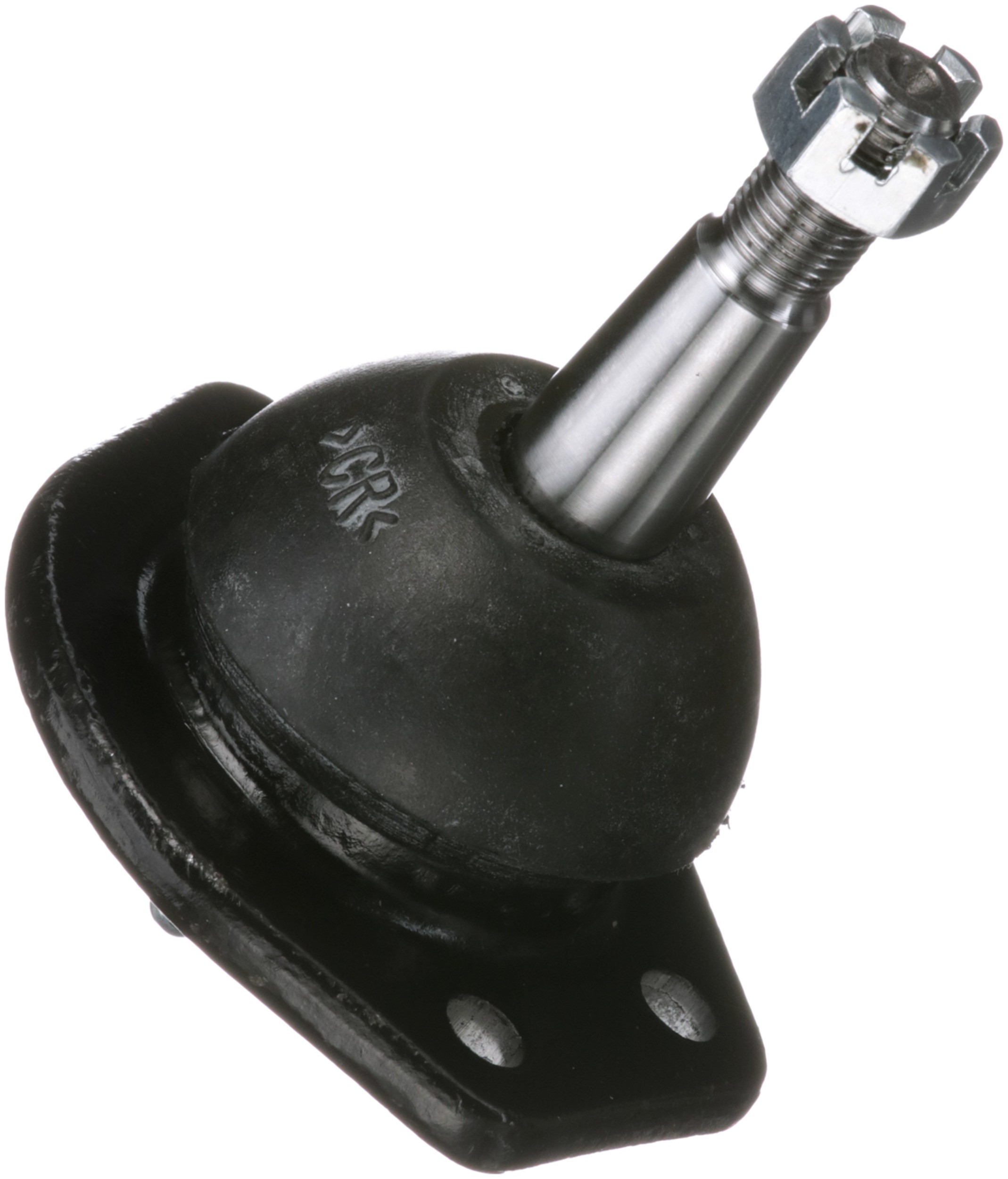 Suspension Ball Joint