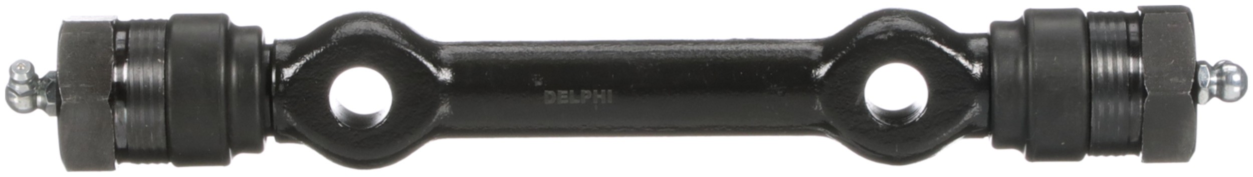 Suspension Control Arm Shaft Kit