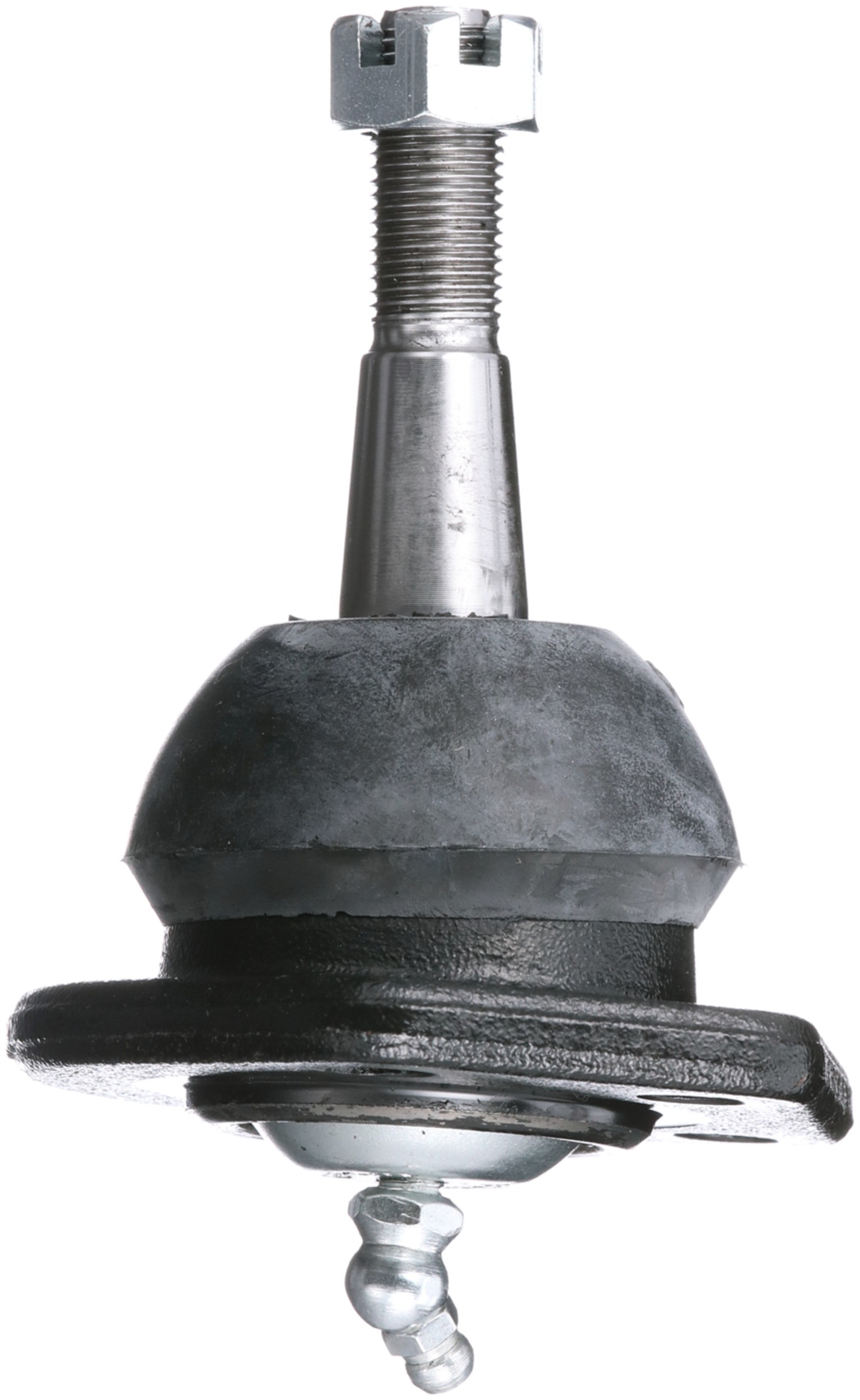 Suspension Ball Joint
