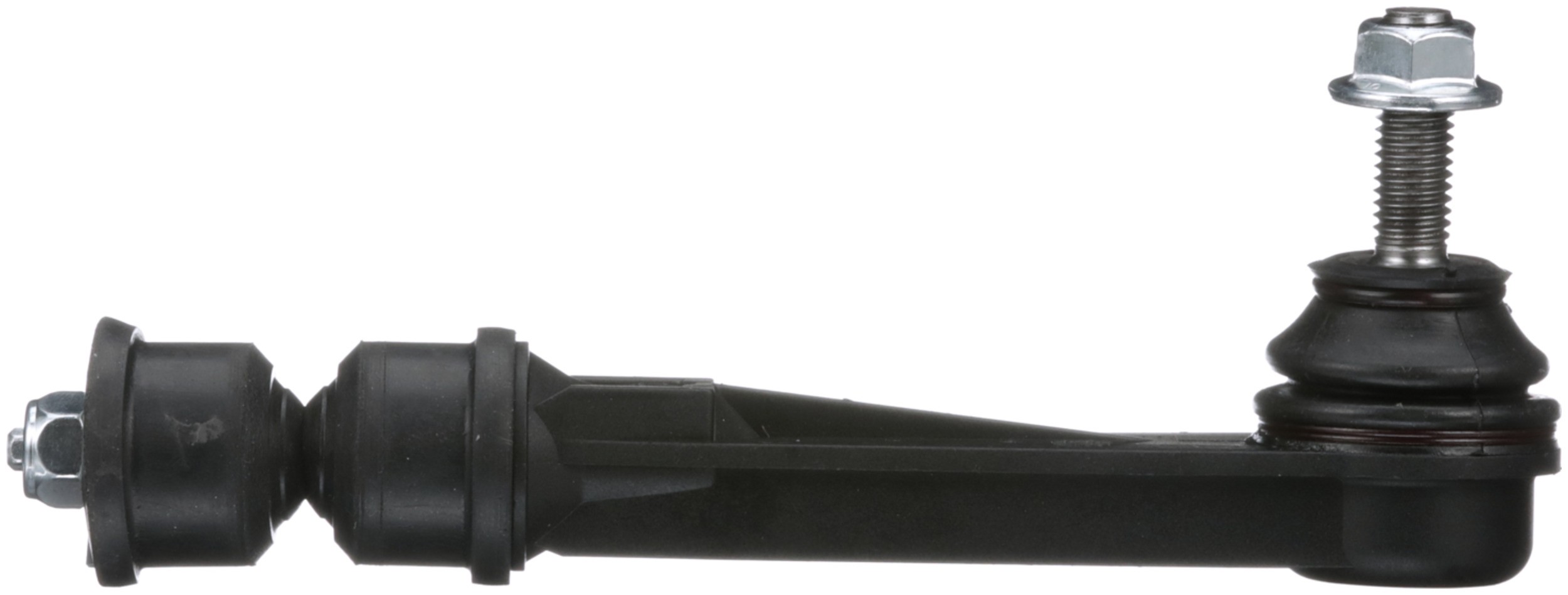 Suspension Stabilizer Bar Link