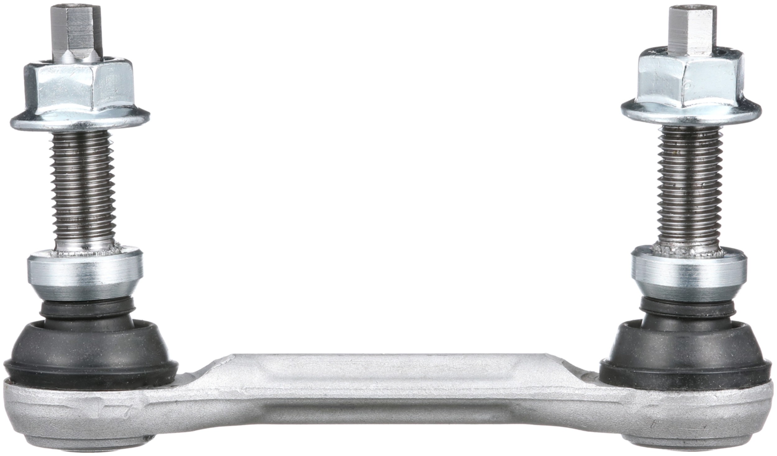 Suspension Stabilizer Bar Link