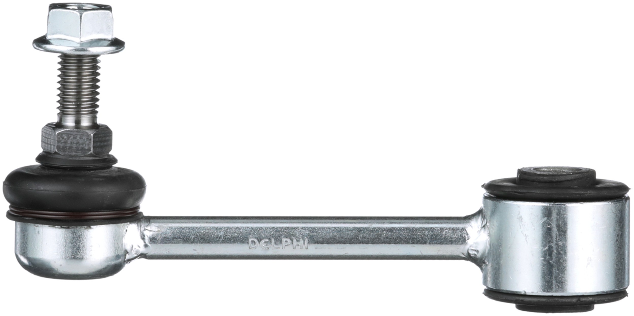 Suspension Stabilizer Bar Link