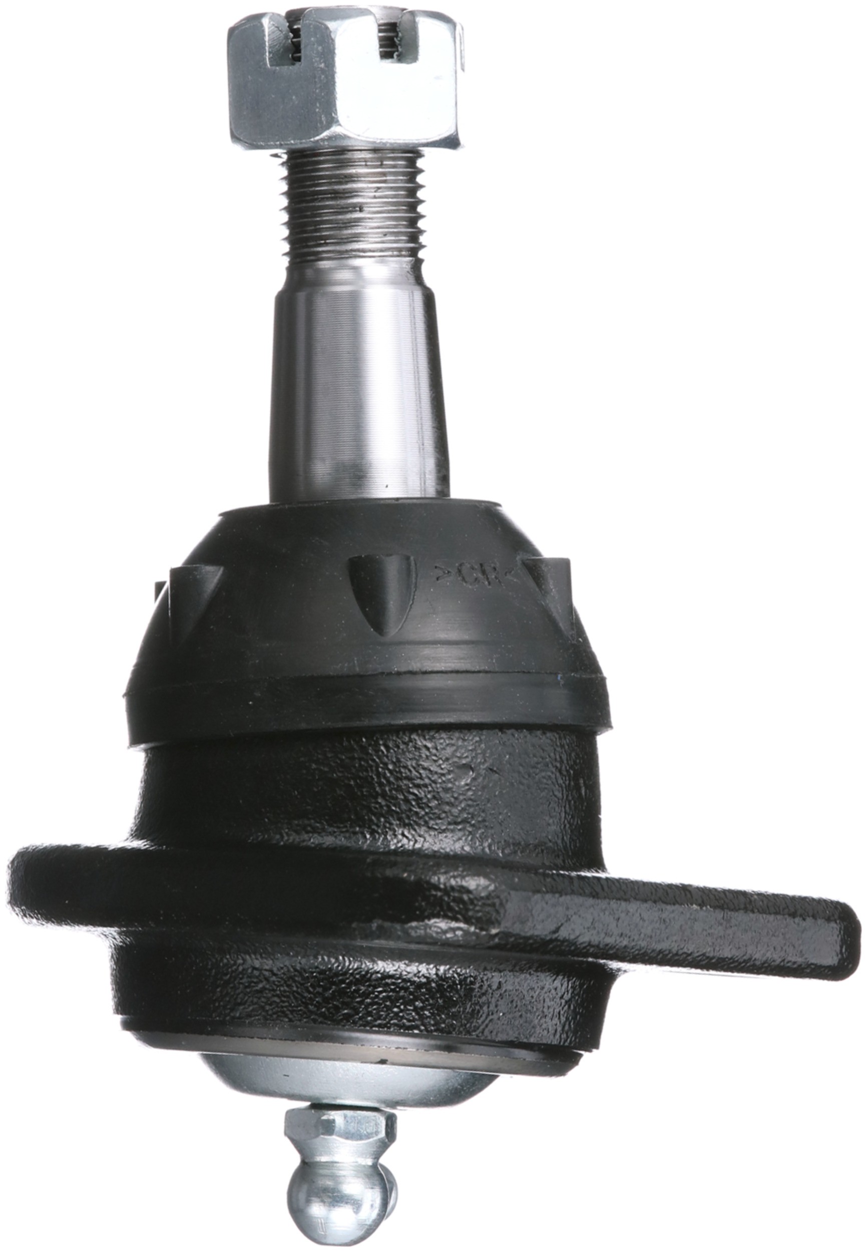 Suspension Ball Joint