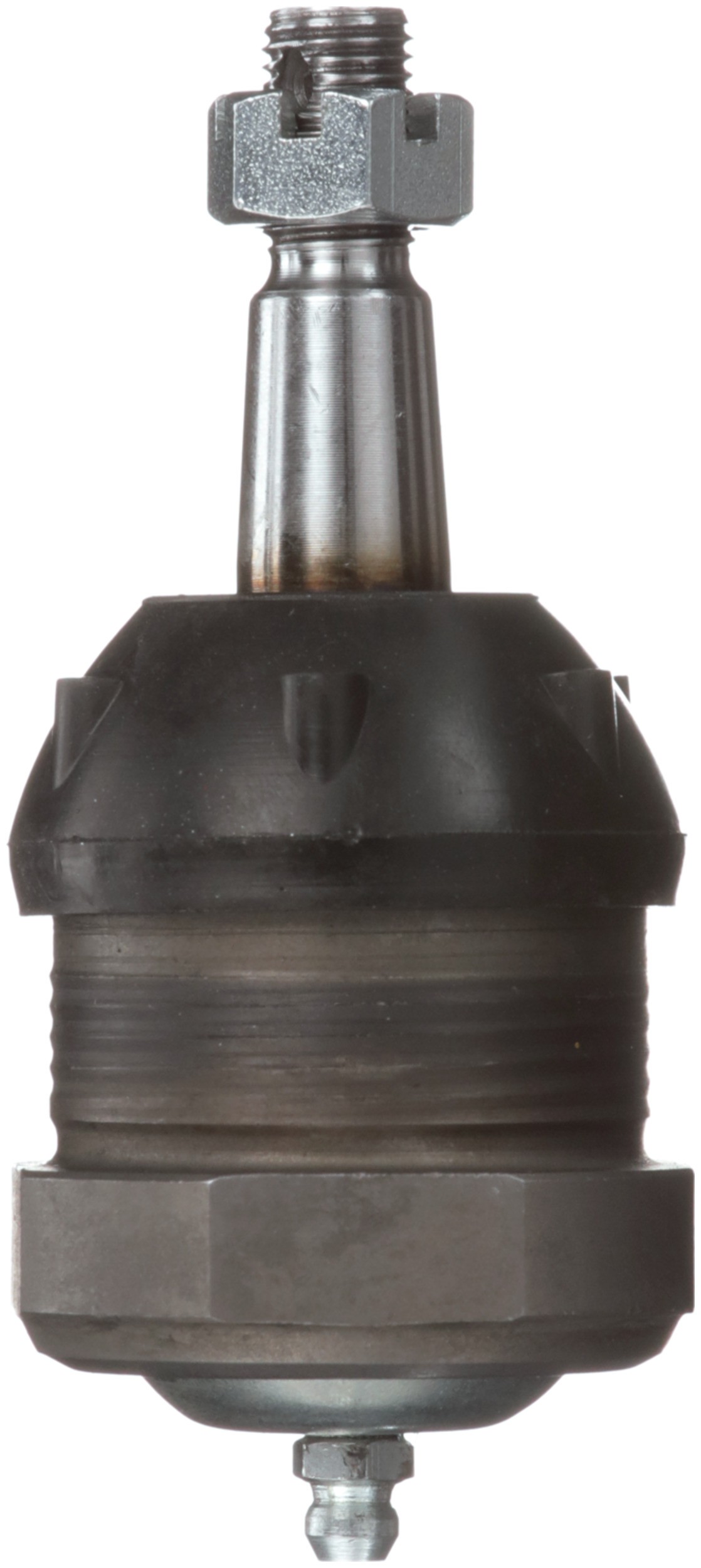 Suspension Ball Joint