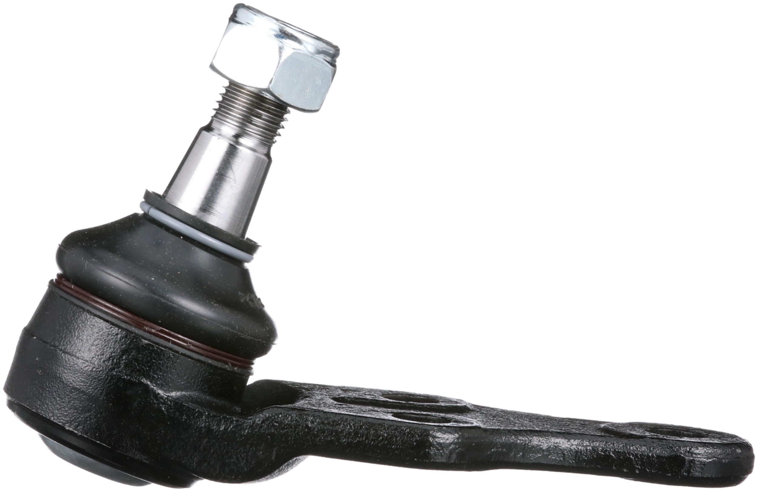 Suspension Ball Joint
