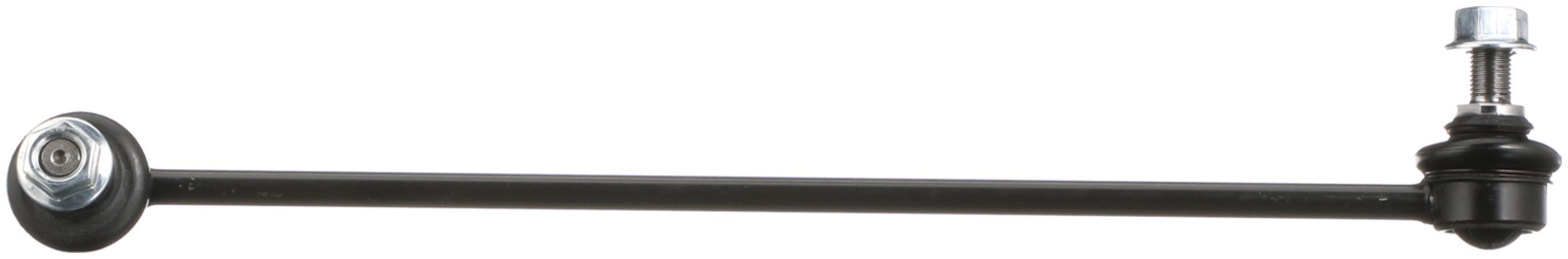 Suspension Stabilizer Bar Link