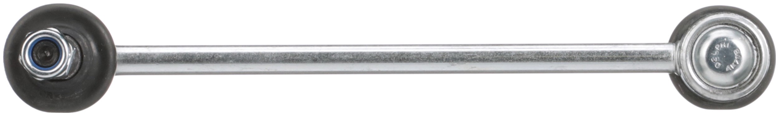 Suspension Stabilizer Bar Link