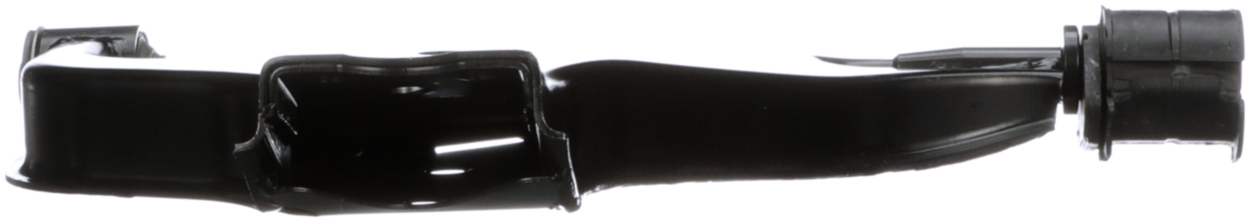 Suspension Control Arm