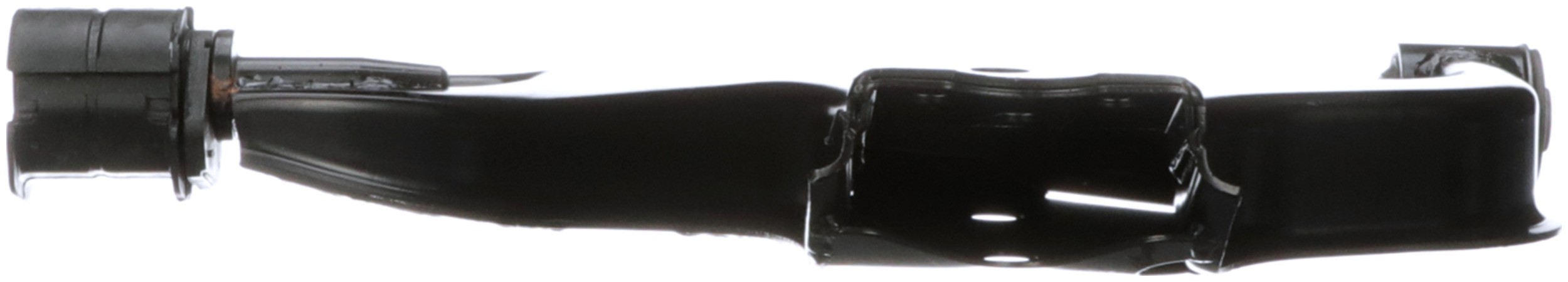 Suspension Control Arm