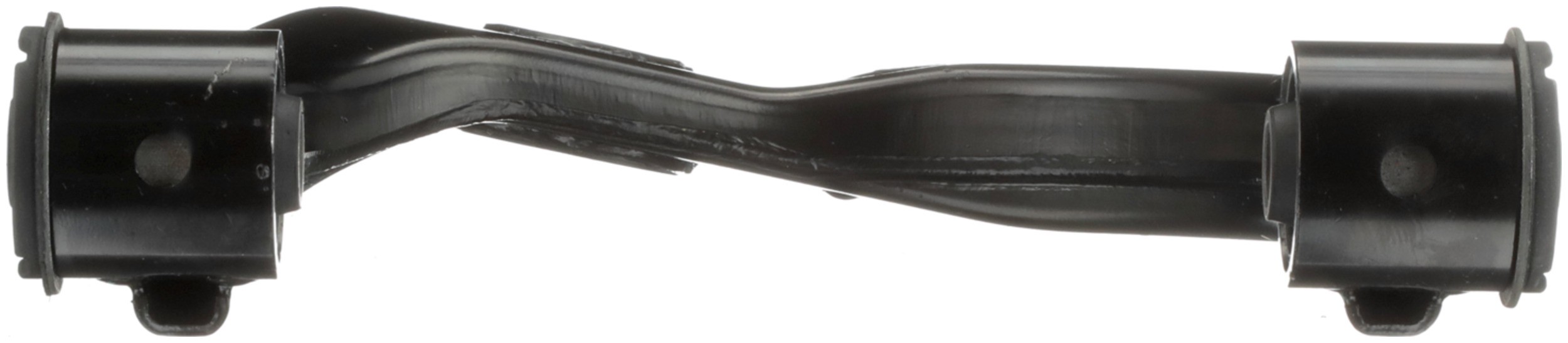 Suspension Control Arm