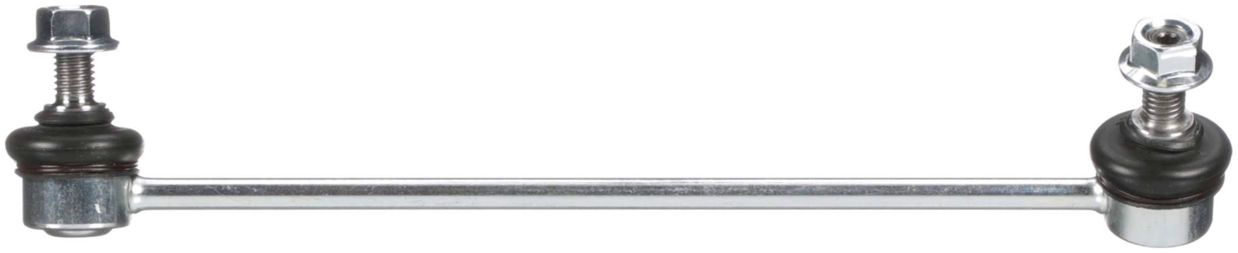 Suspension Stabilizer Bar Link