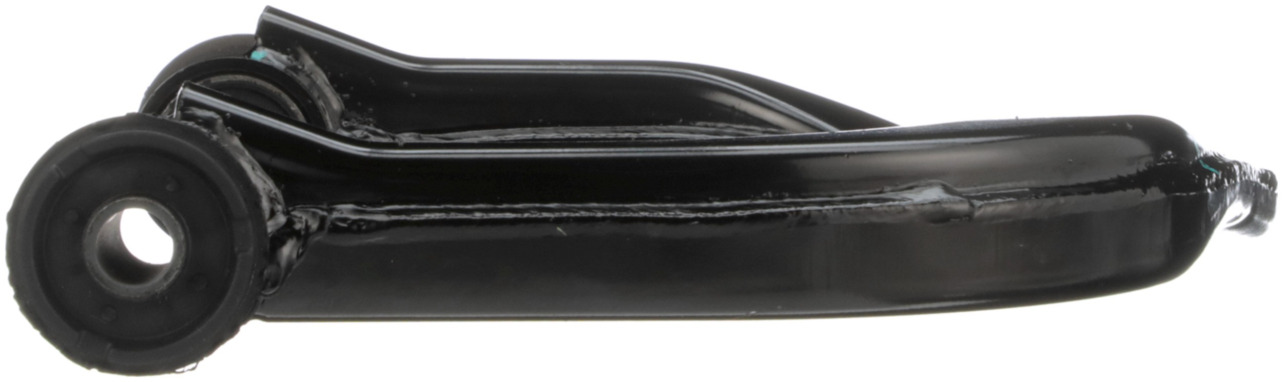 Suspension Control Arm