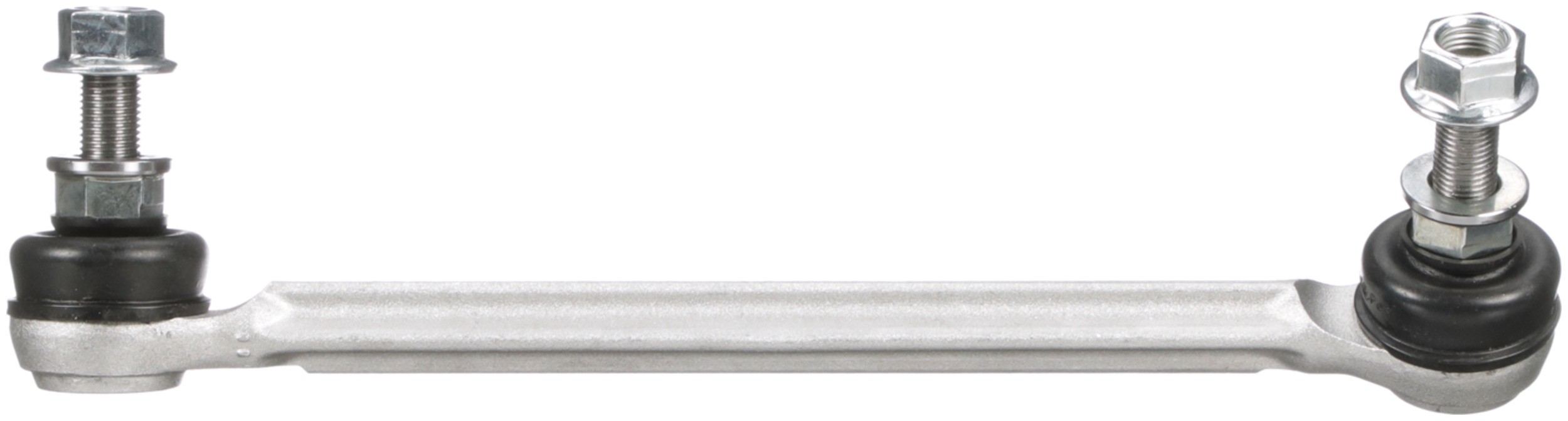 Suspension Stabilizer Bar Link