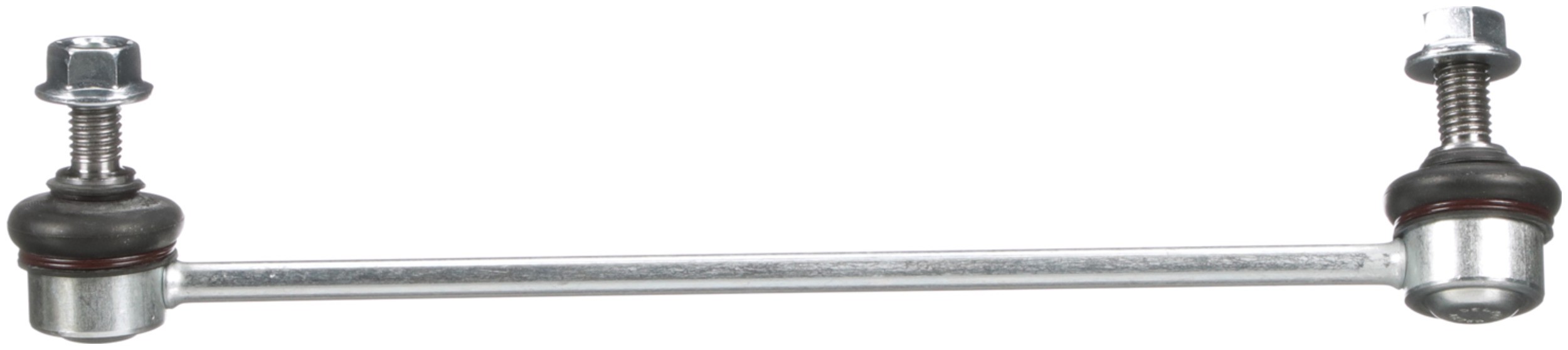 Suspension Stabilizer Bar Link