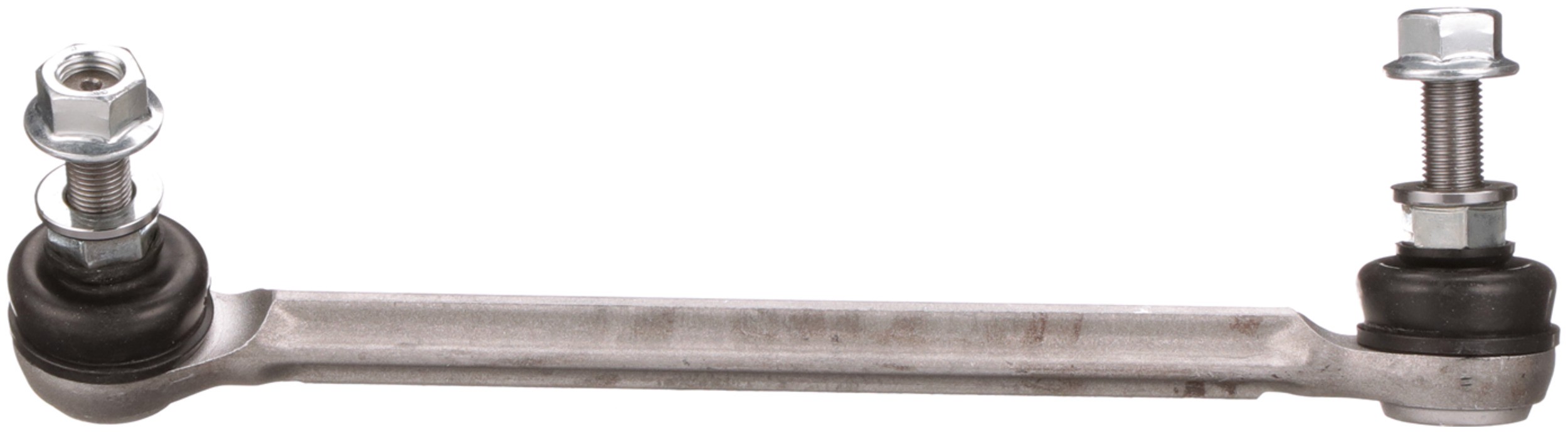 Suspension Stabilizer Bar Link
