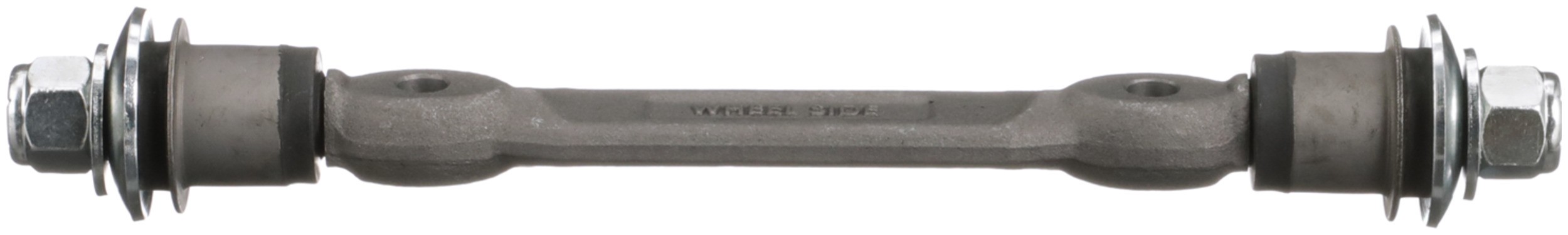 Suspension Control Arm Shaft Kit