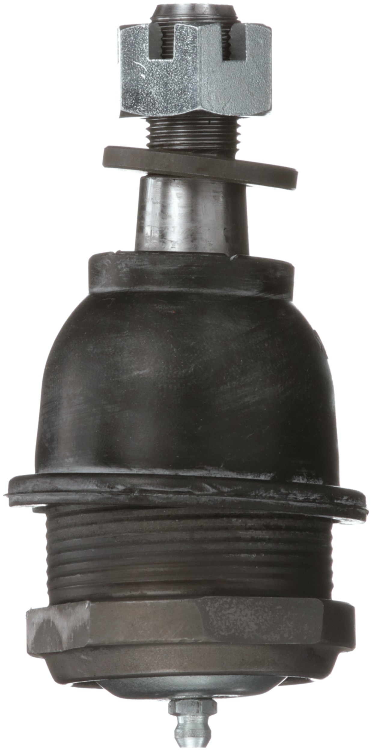 Suspension Ball Joint