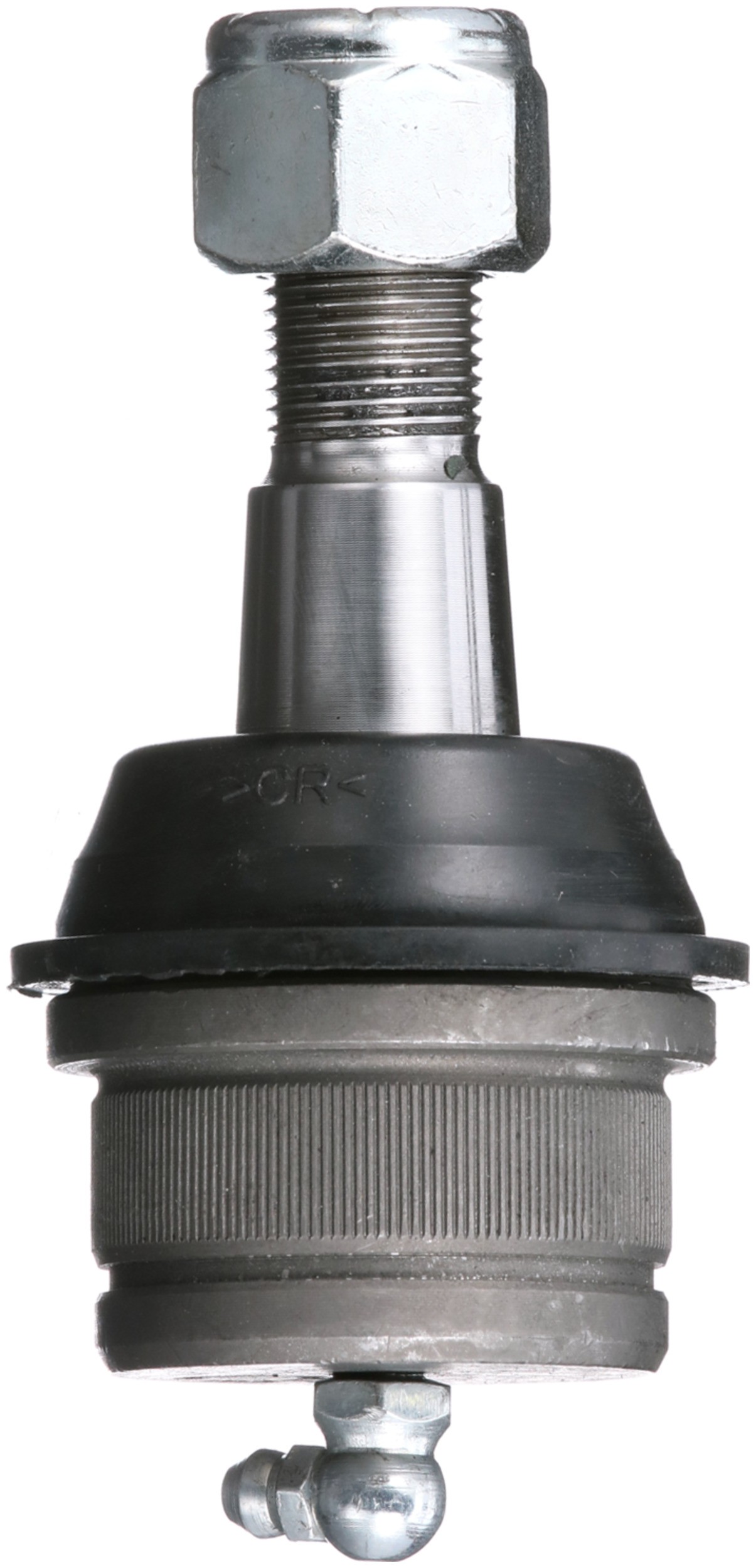 Suspension Ball Joint