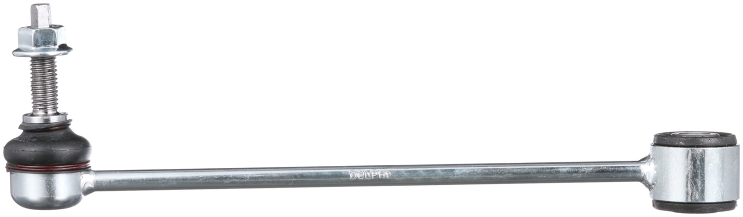 Suspension Stabilizer Bar Link