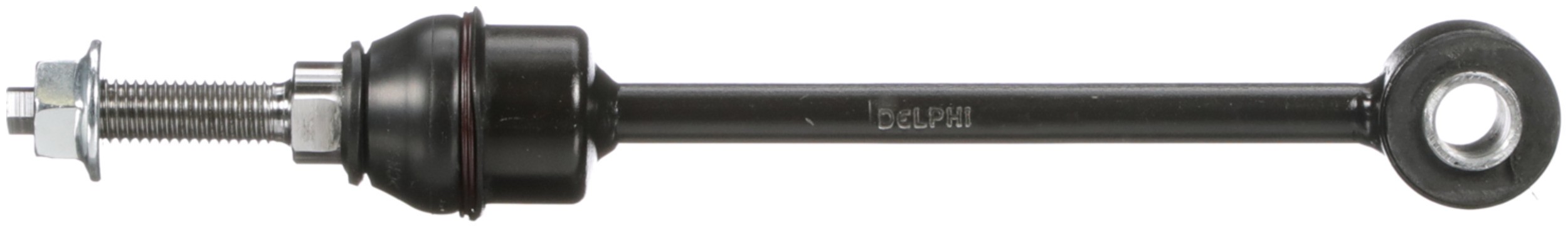 Suspension Stabilizer Bar Link