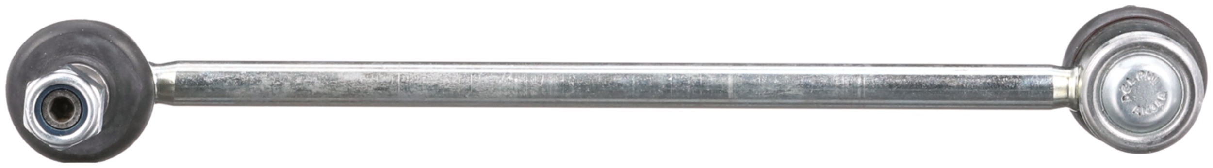 Suspension Stabilizer Bar Link