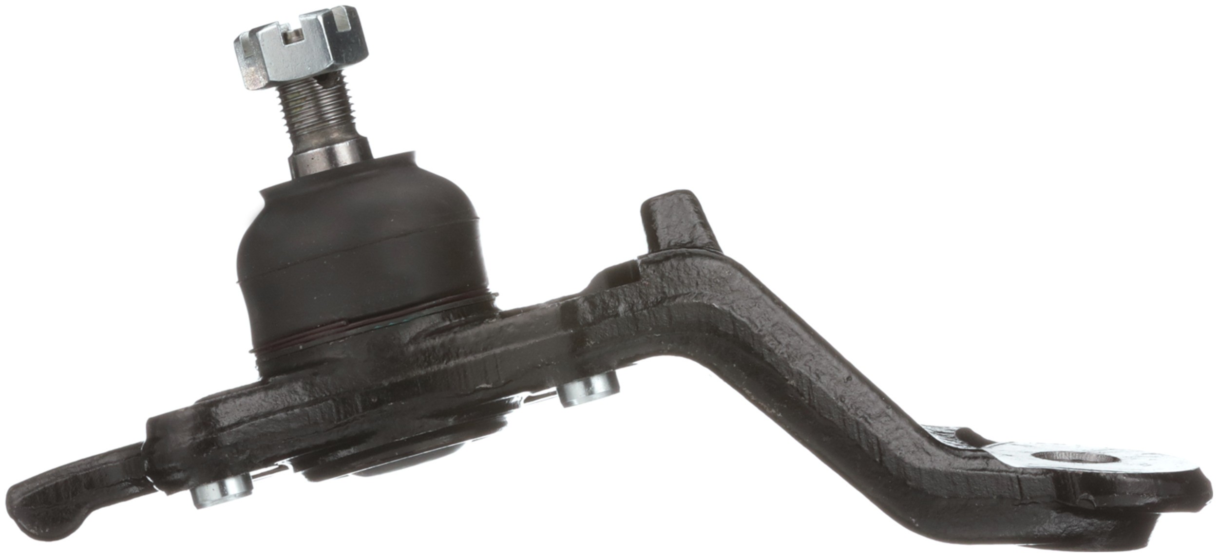 Suspension Ball Joint