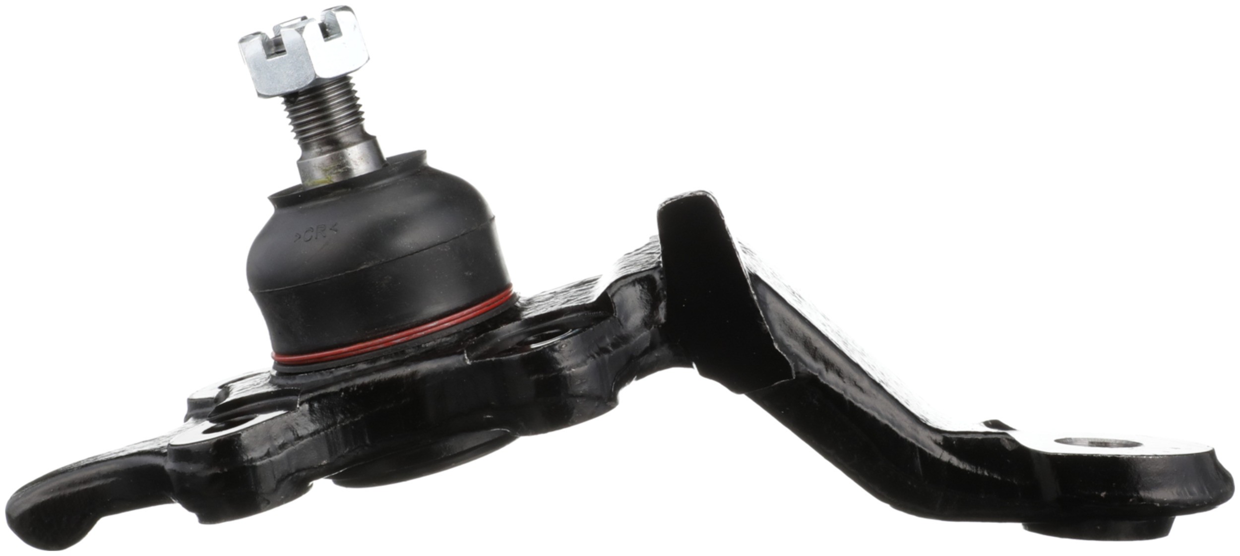 Suspension Ball Joint