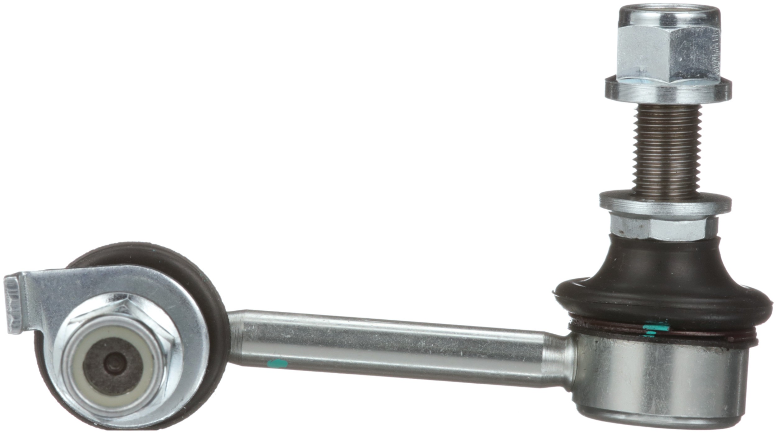 Suspension Stabilizer Bar Link