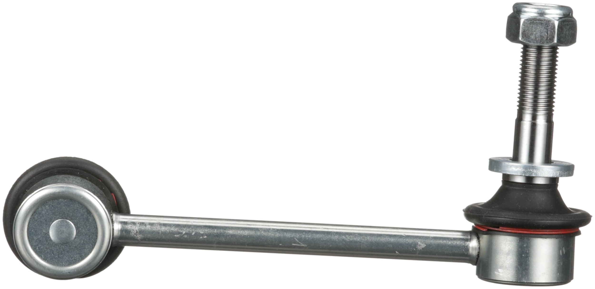 Suspension Stabilizer Bar Link