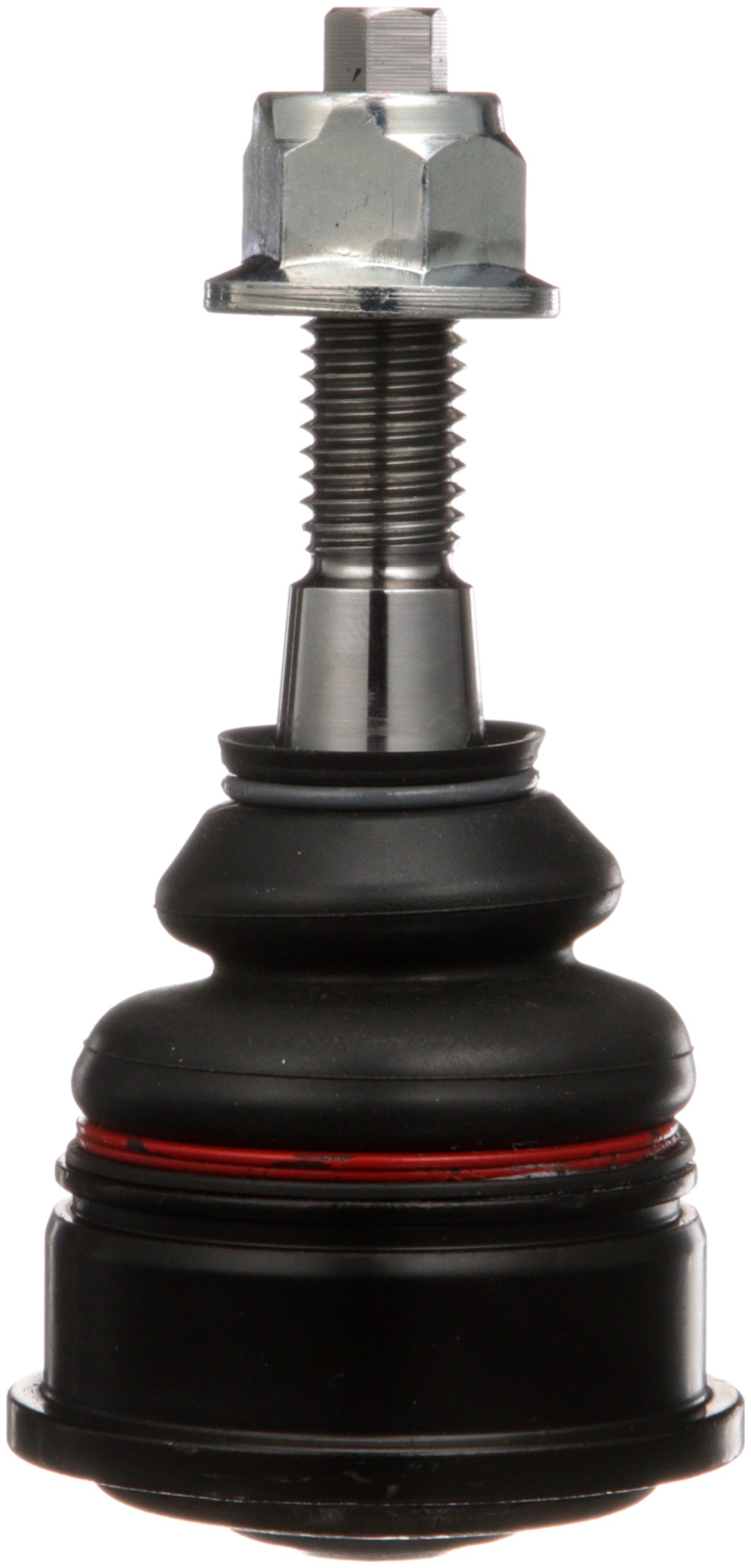 Suspension Ball Joint