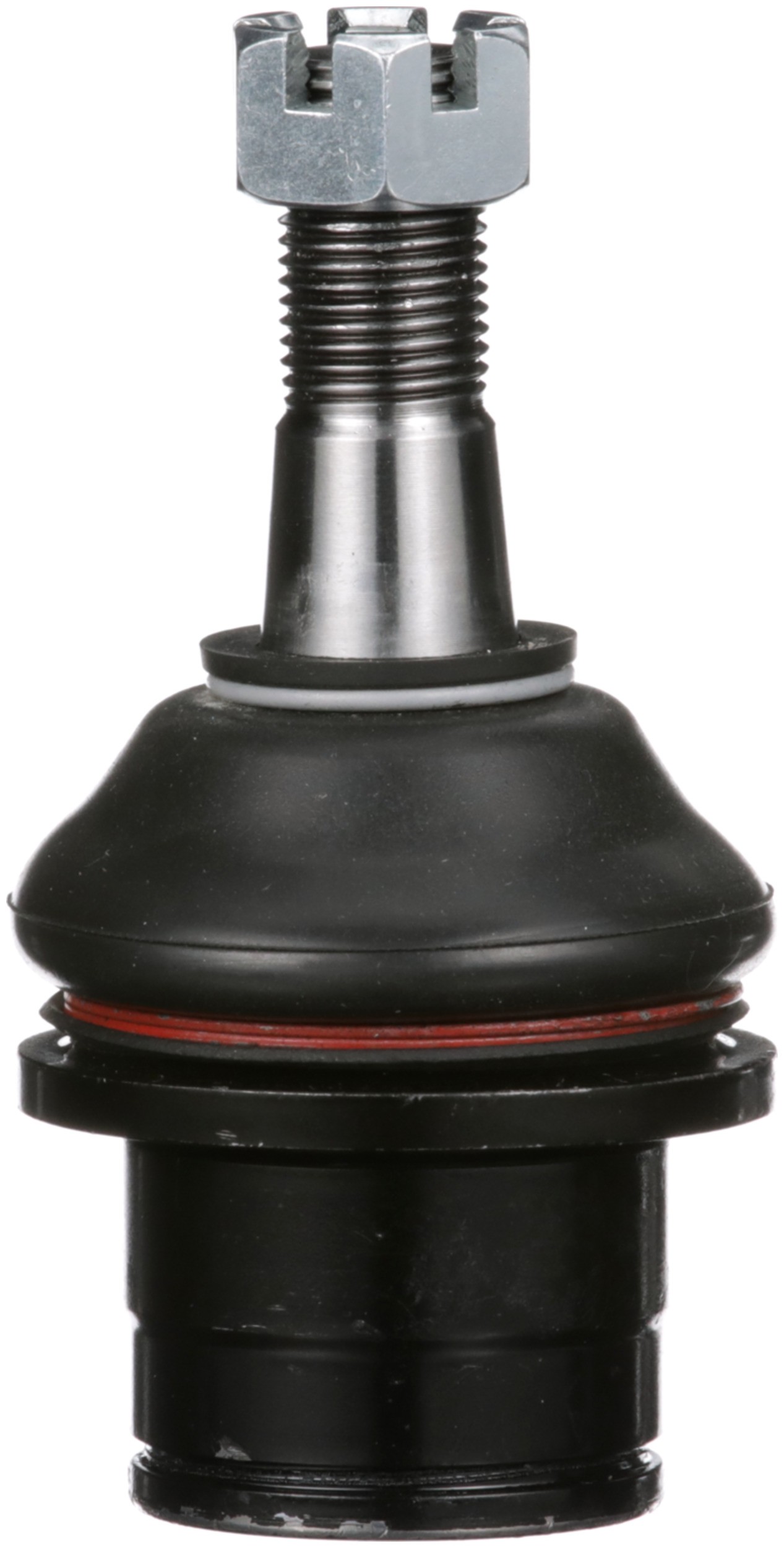 Suspension Ball Joint