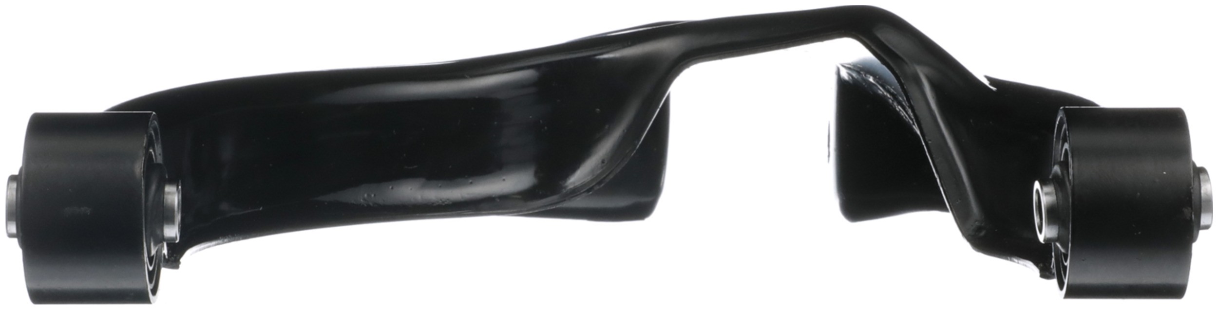 Suspension Control Arm