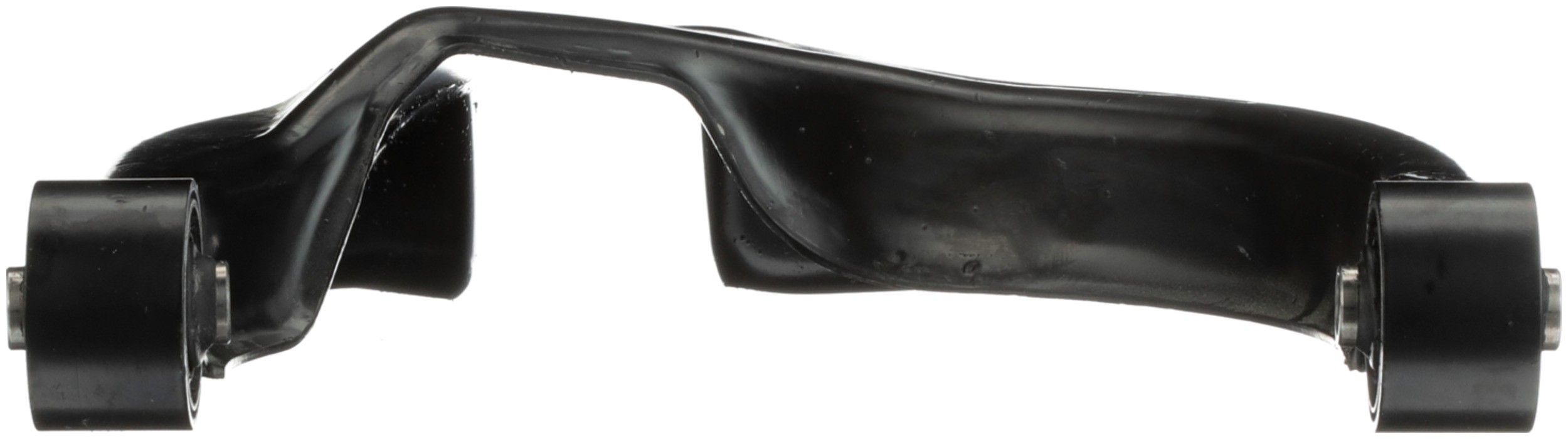 Suspension Control Arm