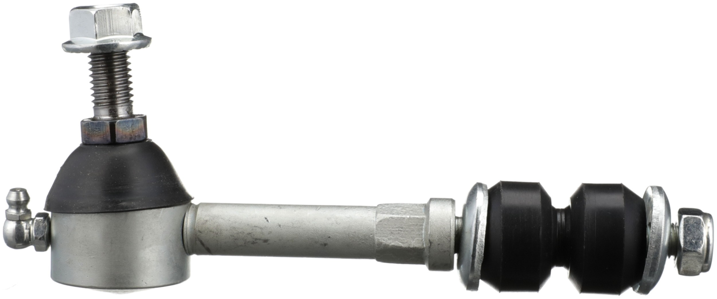 Suspension Stabilizer Bar Link