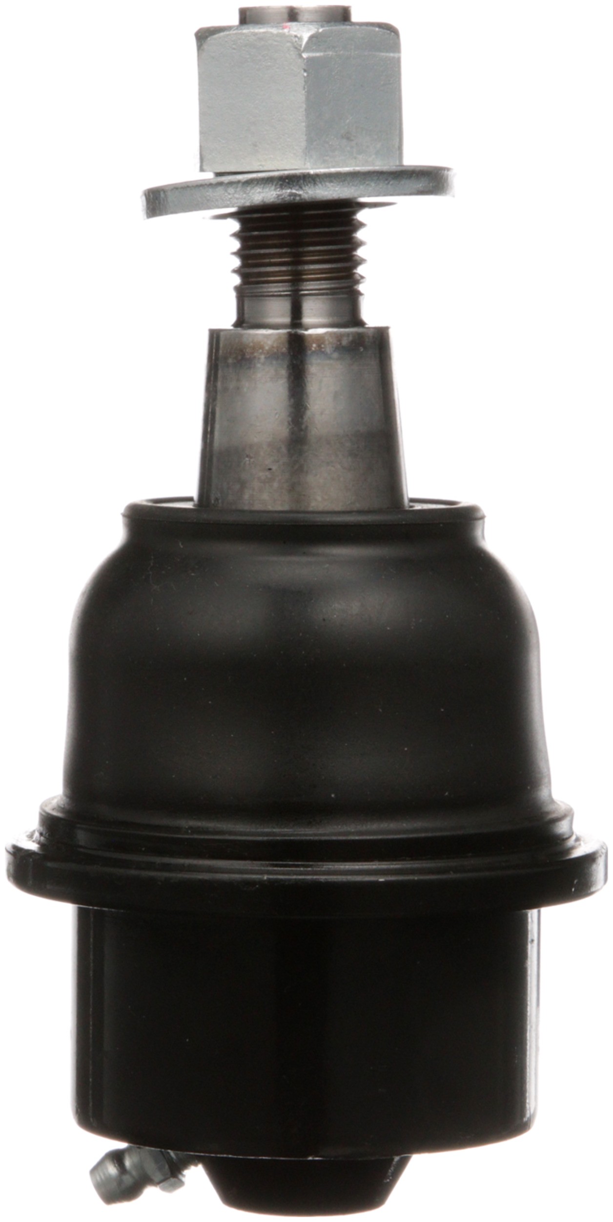 Suspension Ball Joint