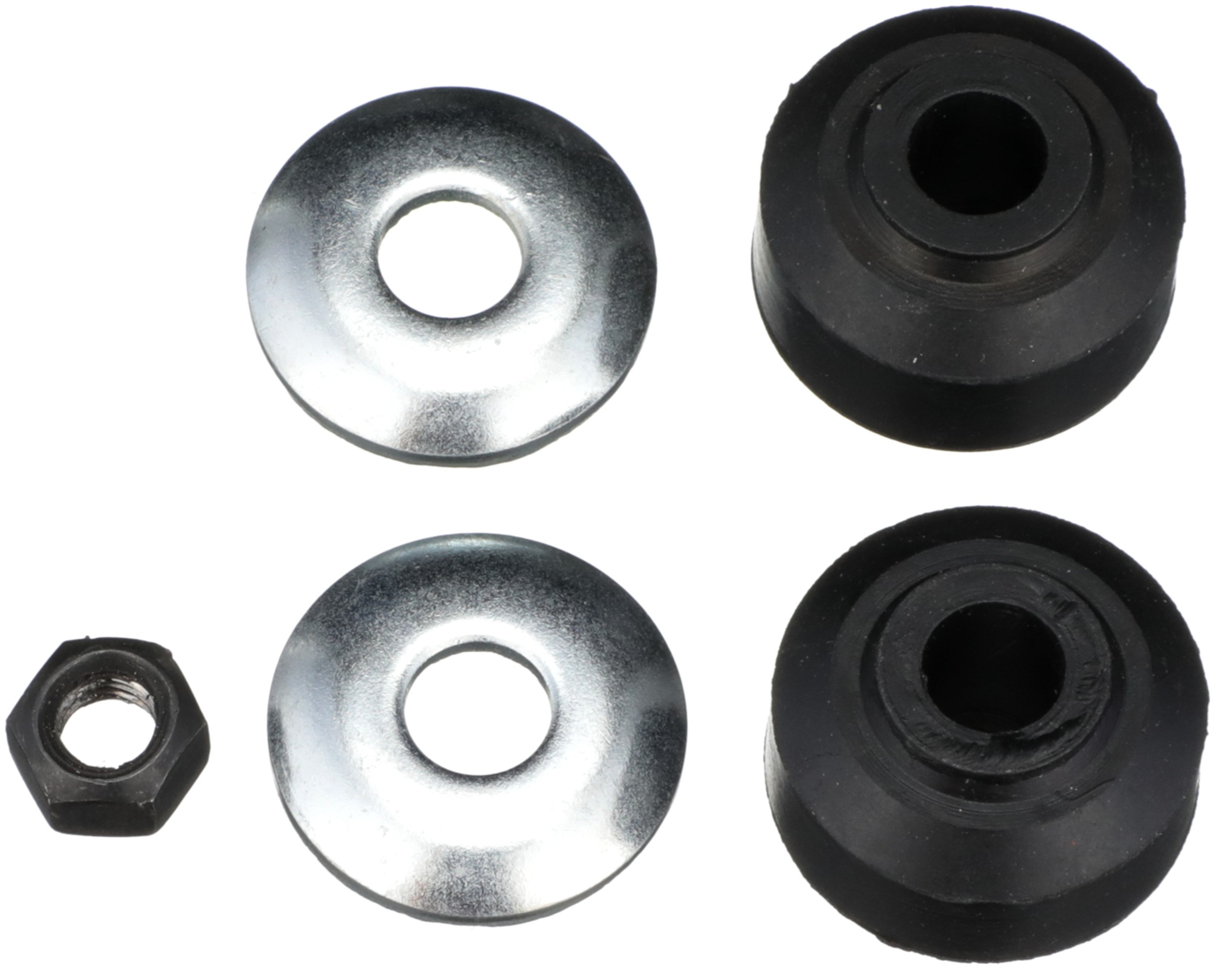 Suspension Stabilizer Bar Link Bushing Kit