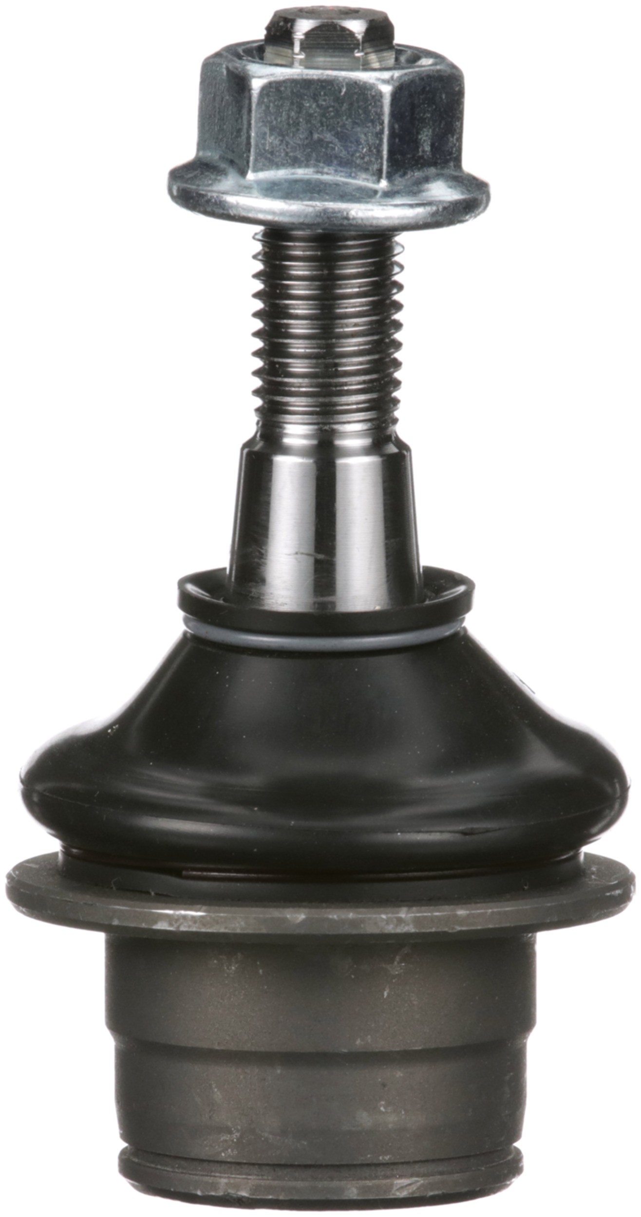 Suspension Ball Joint