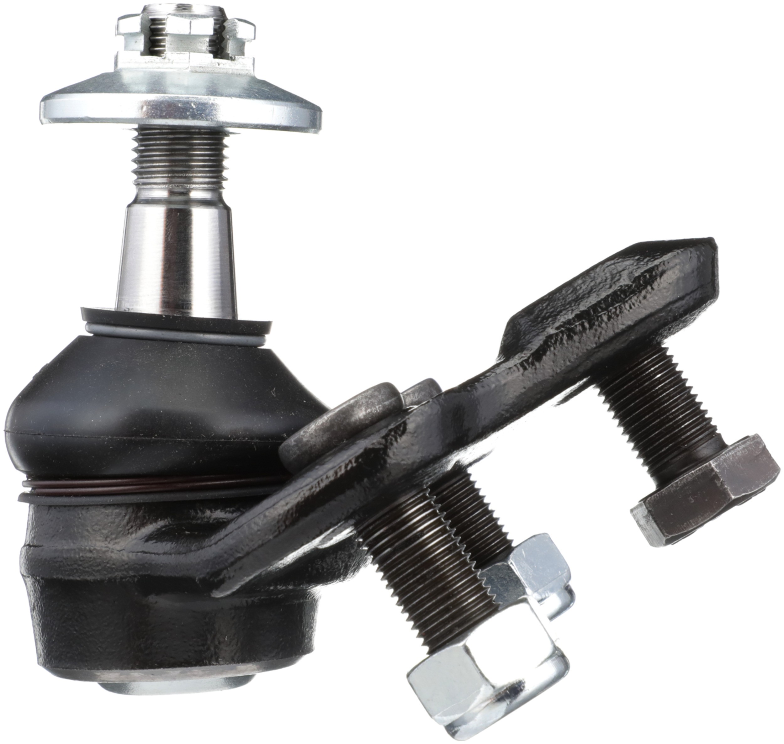Suspension Ball Joint