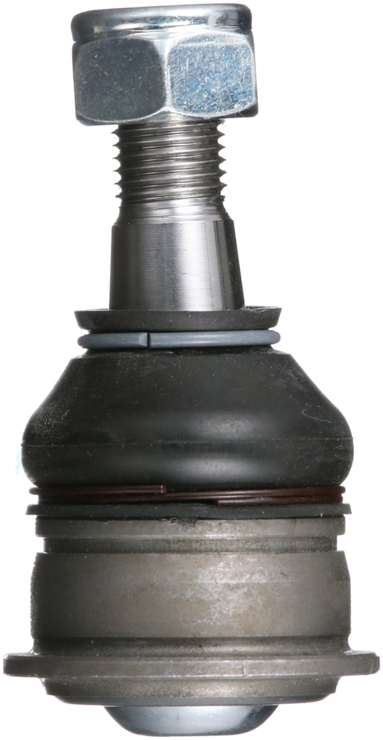 Suspension Ball Joint