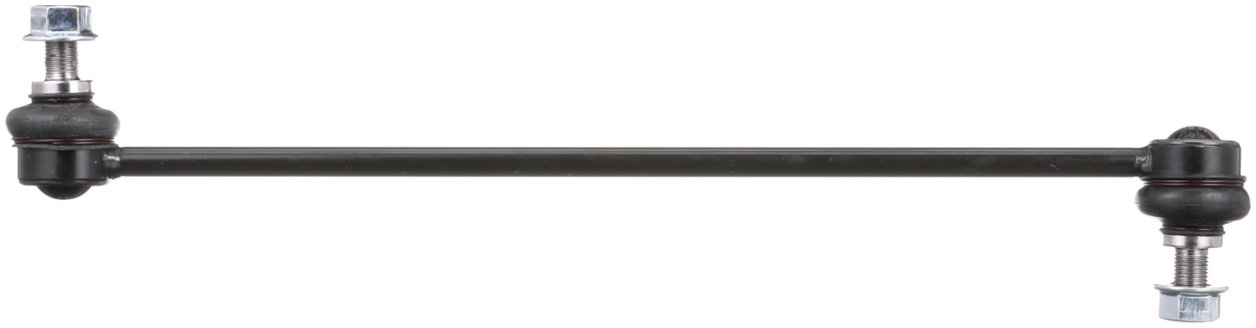 Suspension Stabilizer Bar Link