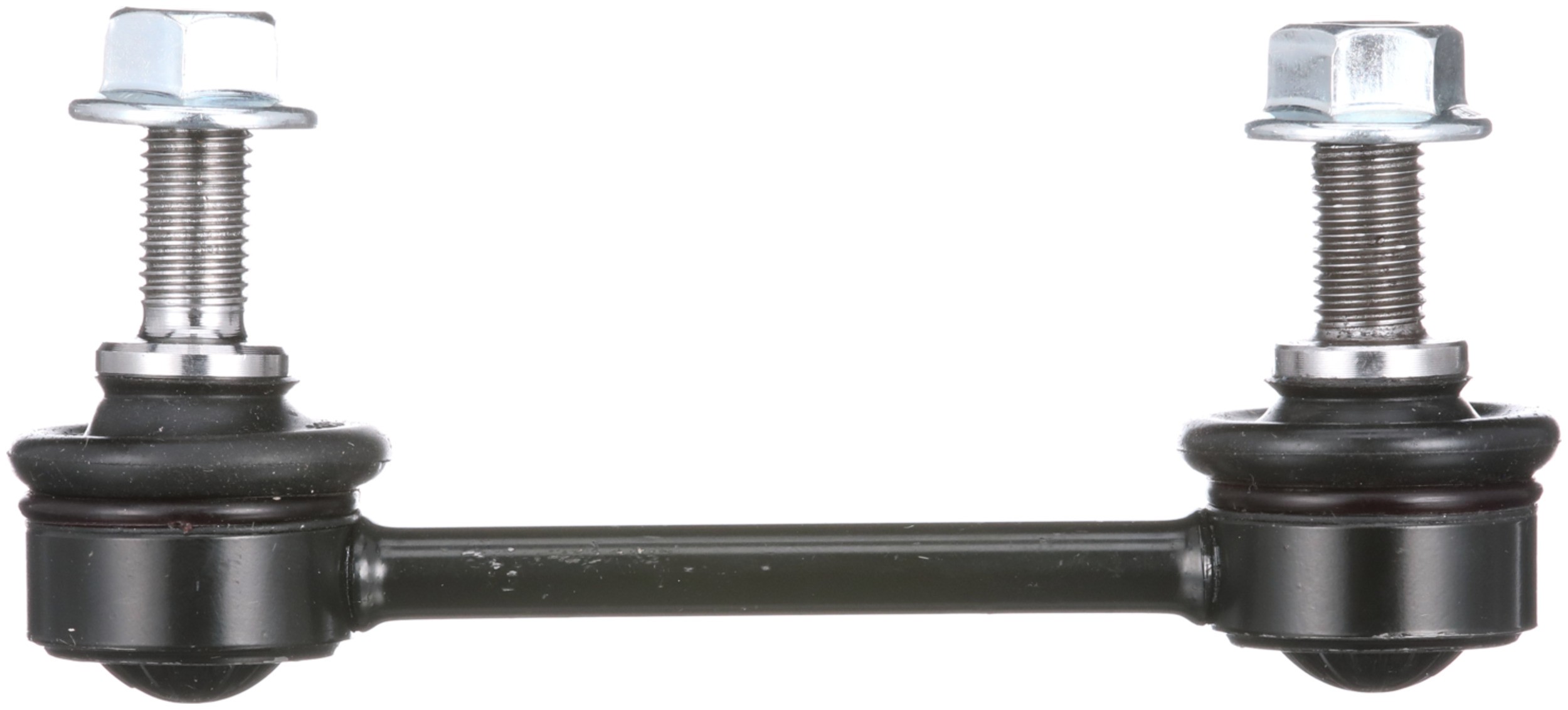 Suspension Stabilizer Bar Link