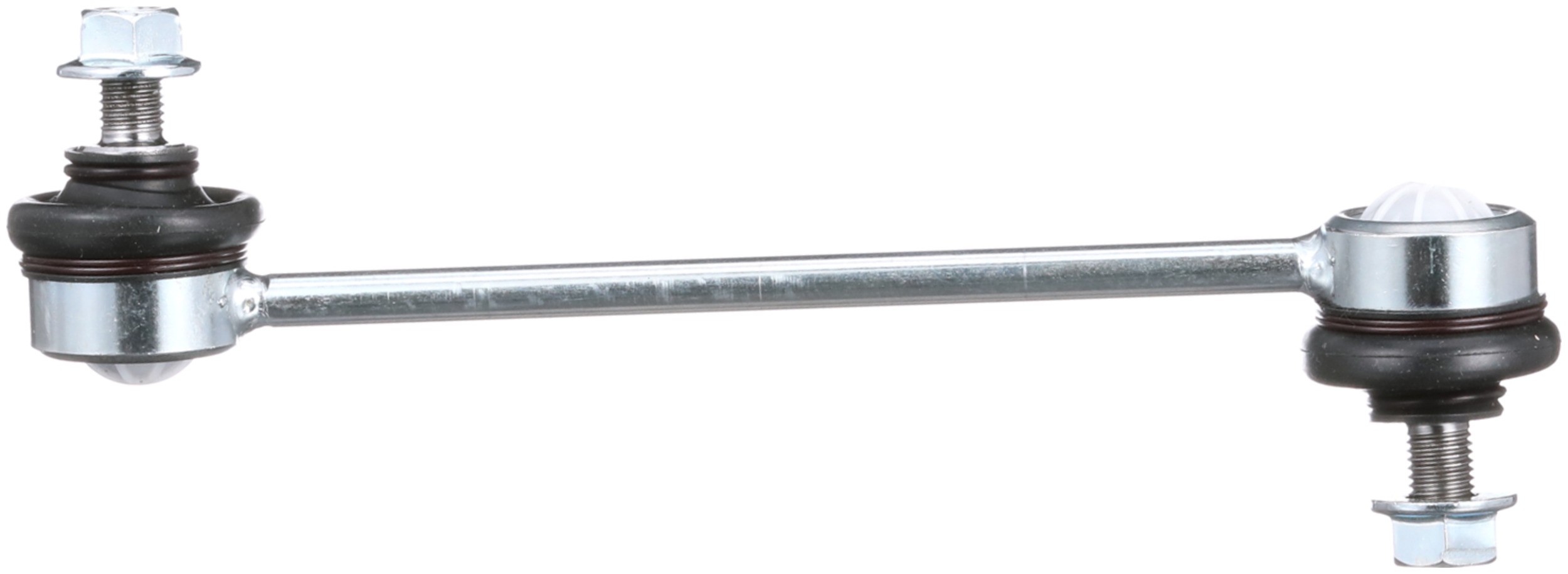 Suspension Stabilizer Bar Link