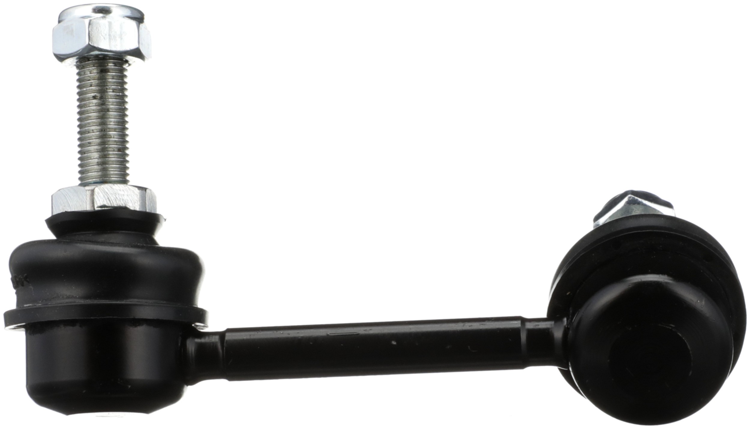 Suspension Stabilizer Bar Link