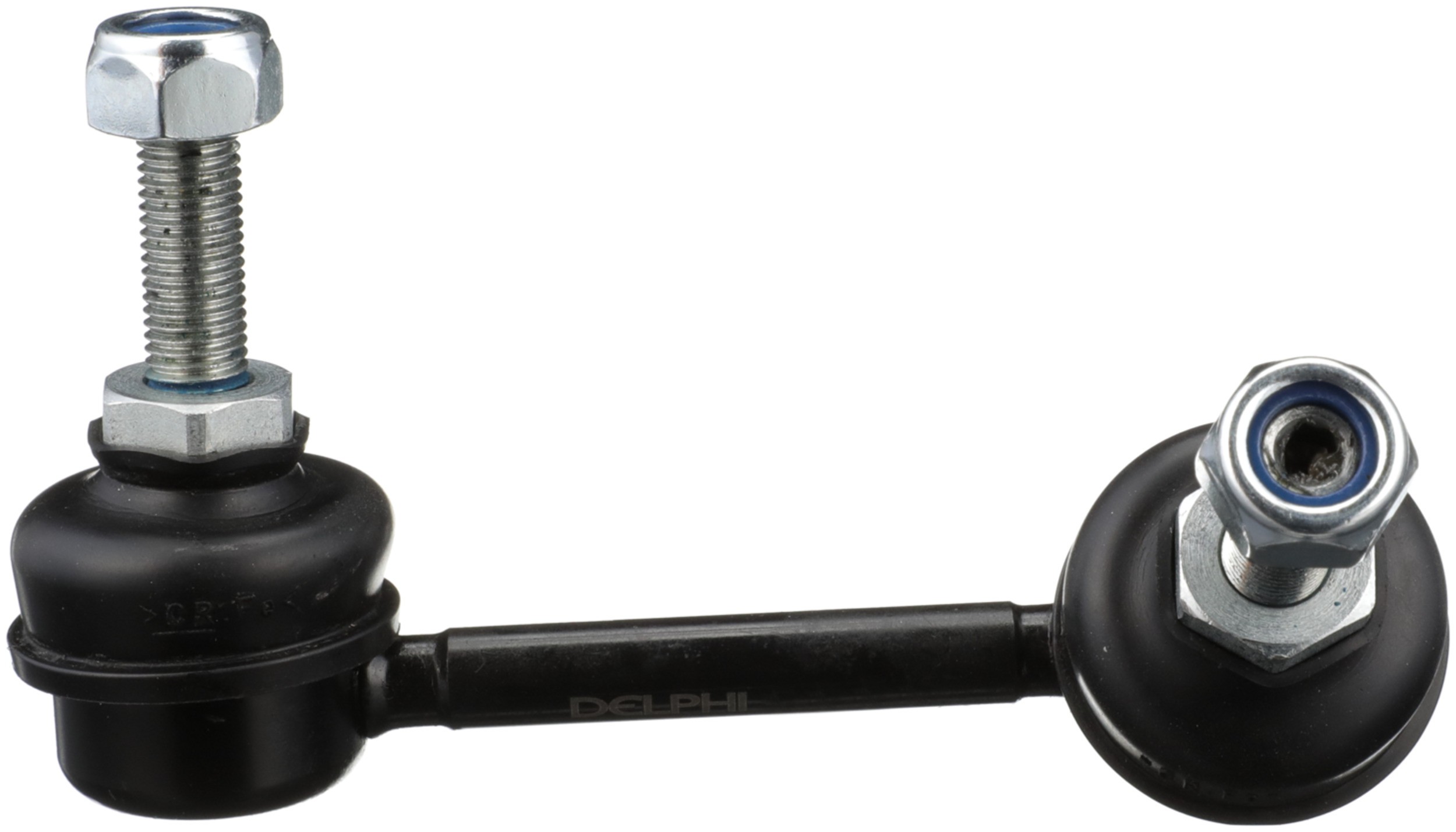 Suspension Stabilizer Bar Link