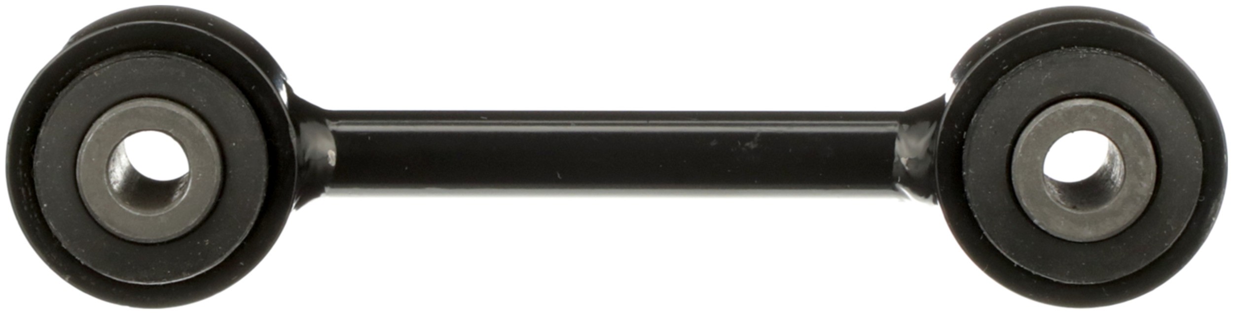 Suspension Stabilizer Bar Link