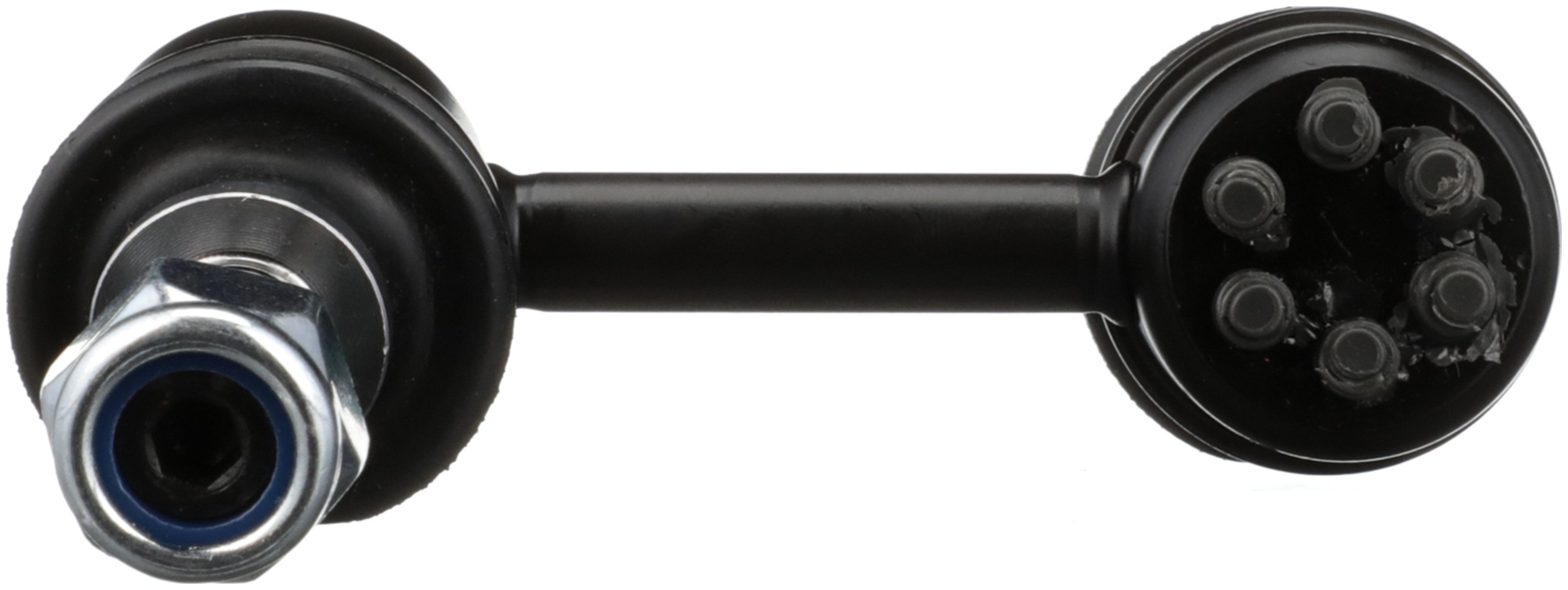 Suspension Stabilizer Bar Link