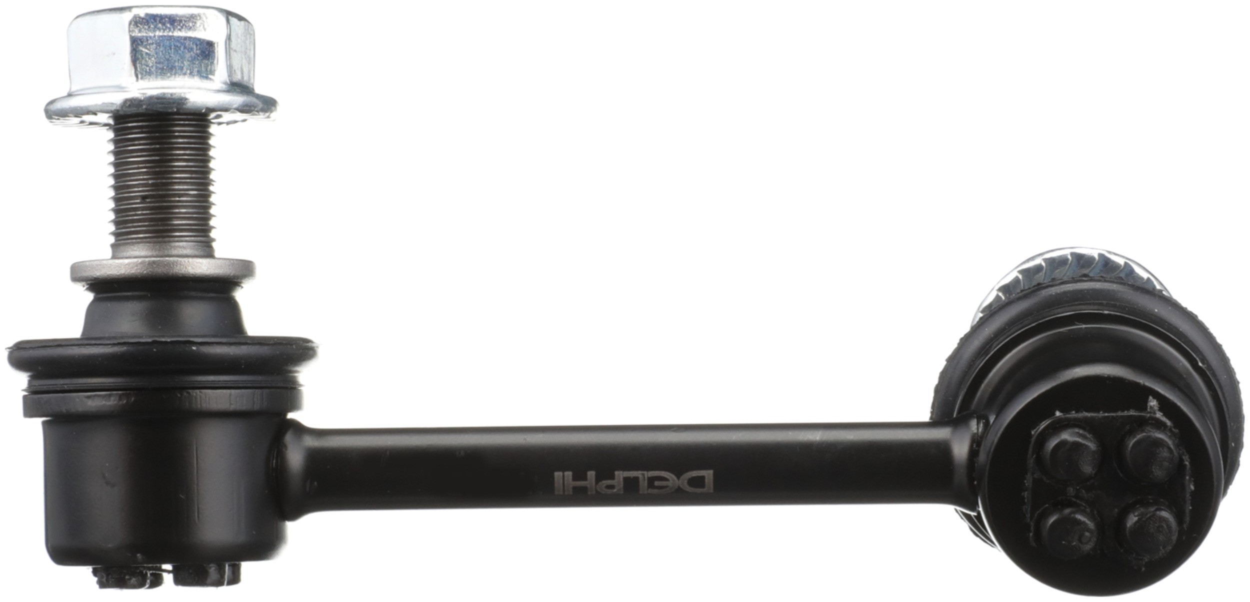 Suspension Stabilizer Bar Link
