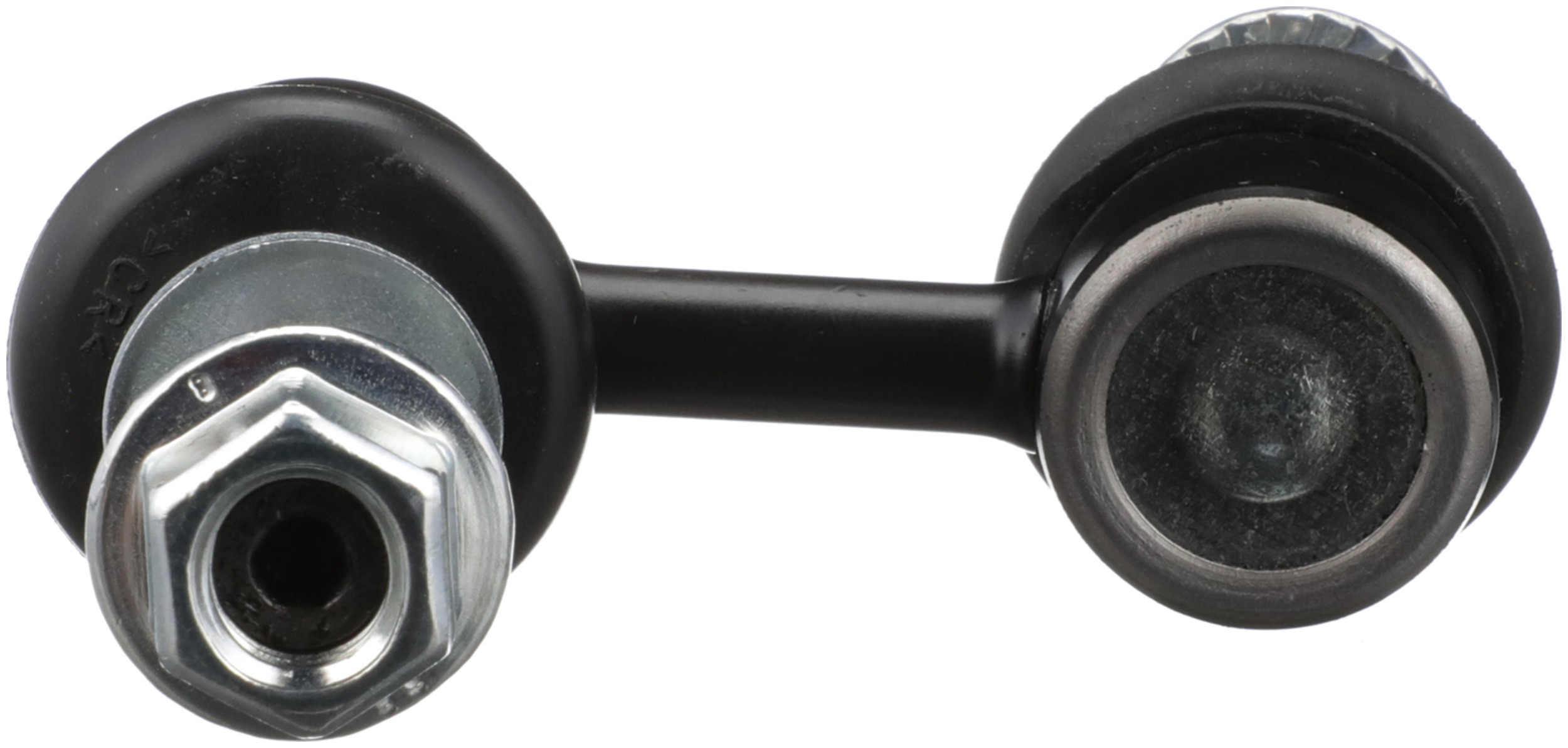 Suspension Stabilizer Bar Link